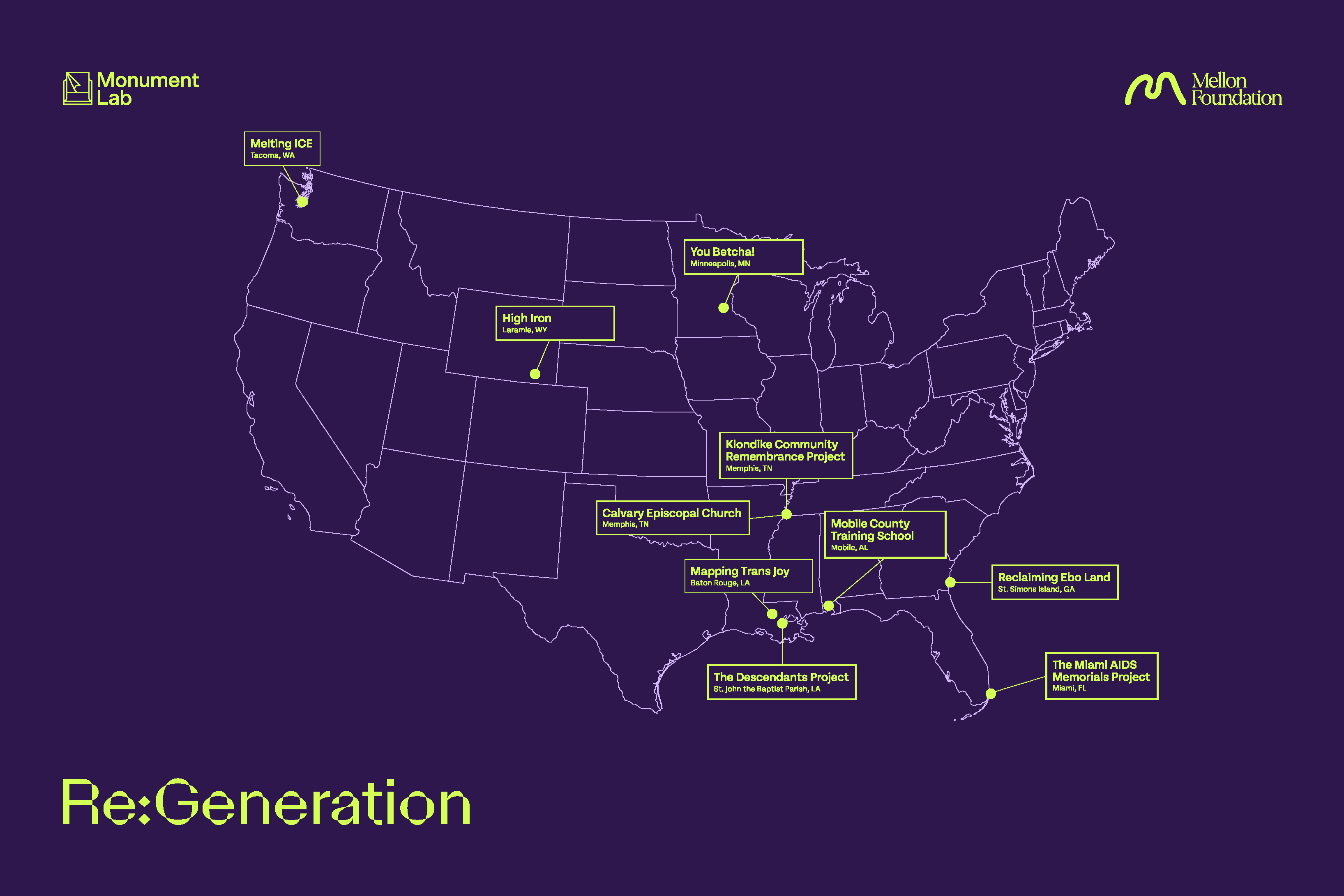 Re Generation 2024 Monument Lab   Cqfrcojg6rwo4c8o