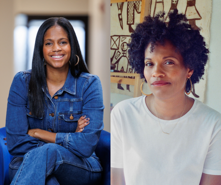 Governor Murphy, Lt. Governor Way, State Agencies, Monument Lab Announce Nandi Jordan, Anika Grant & Idlewild Experiential as Selected Artist Team for Revolutionary Acts Public Art Project