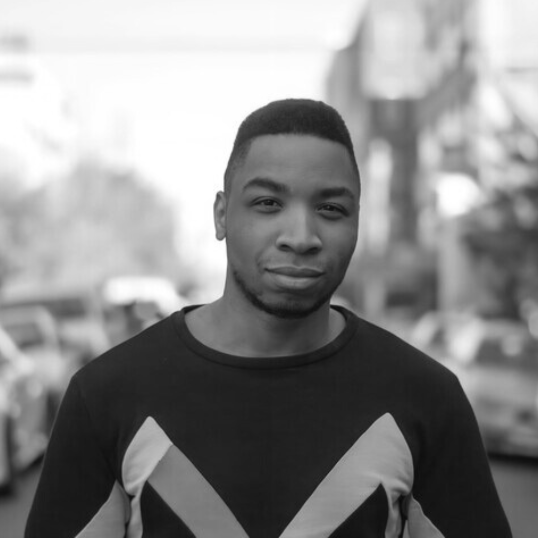 Untitled Design Copy