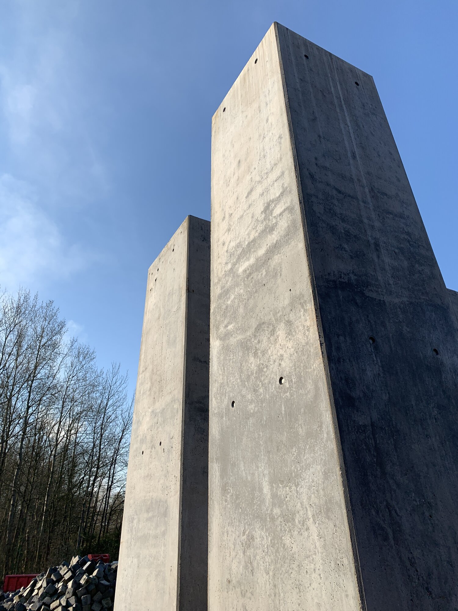 Image+1+oguibe+obelisk