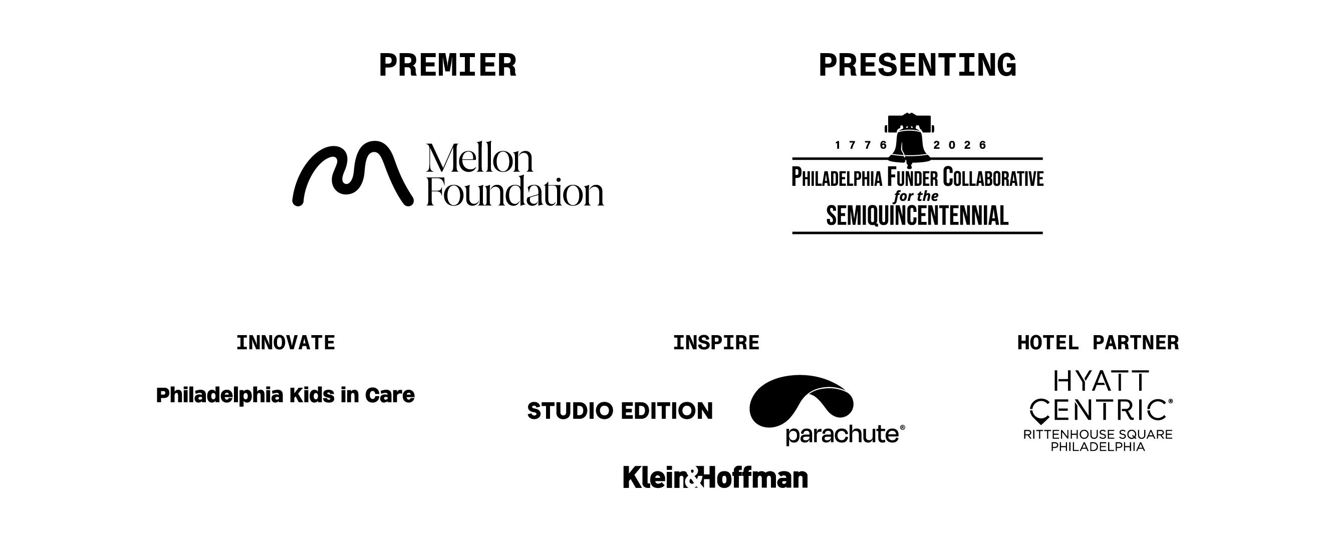 Regular Registration Newsletter Assets For Ash 3 (1)