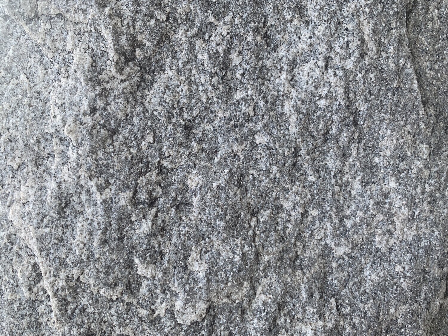 Granite+base+close+up