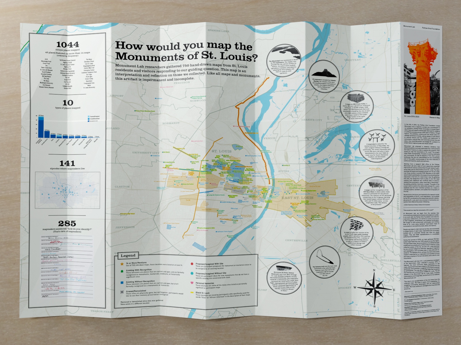 Ml   Publiciconographies Map Render V2 Copy