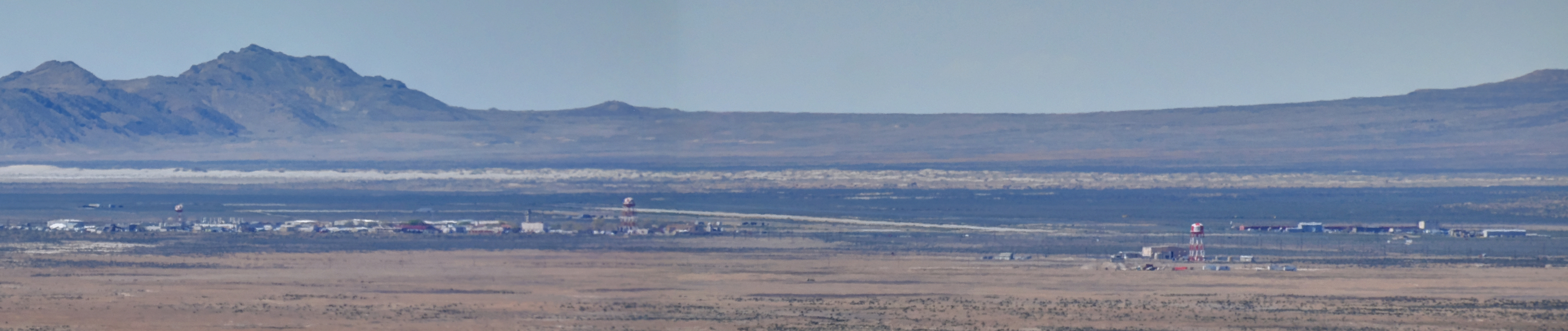 Dugway Proving Grounds Zoom 2