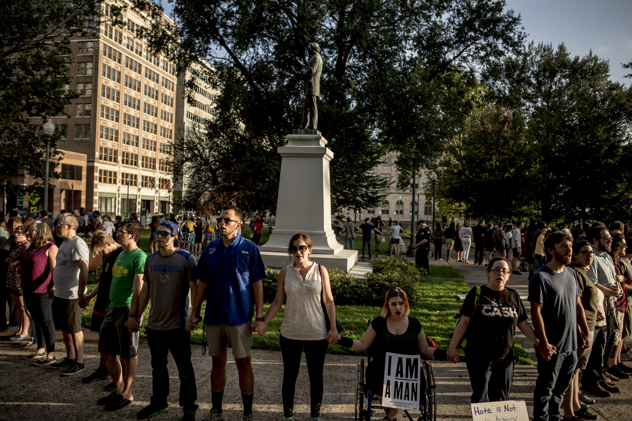 170815 Jeffersondavis 0212