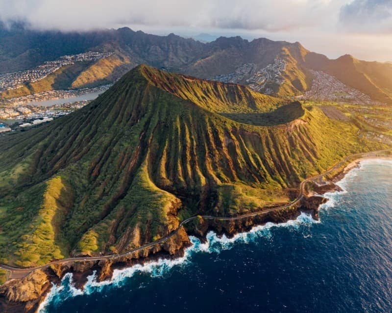 7 Kohelepelepe Koko Crater Hawaiitourismauthority