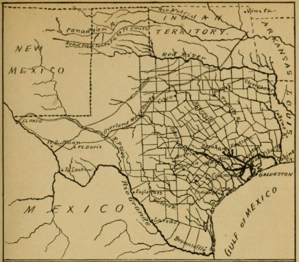 P5+custer+1887+texas+1866